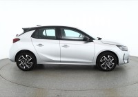 Opel Corsa GS 1.2mHEV Aut.