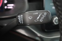 Skoda Scala 1.0 TSI DSG Monte Carlo