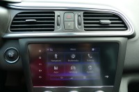 Renault Kadjar 1.3 TCE