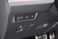 Skoda Kodiaq Sportline 1.5 TSI DSG