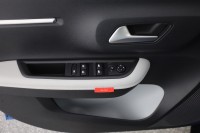Citroen C3 Aircross Max Hybrid 145 Aut.