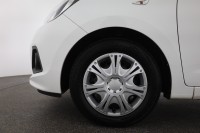 Hyundai i10 1.0 Automatik