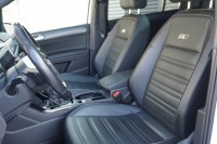VW Touran 1.5 TSI R-Line