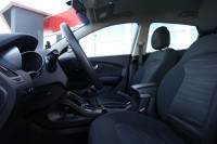 Hyundai ix35 1.7 CRDI