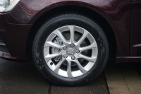 Audi A3 Sportback 1.4 TFSI S-tronic