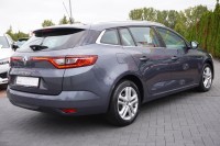Renault Megane Grandtour 1.2 TCE
