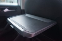 VW Tiguan 1.4 TSI Sound
