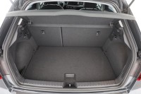 Audi A1 Sportback 25 TFSI S line