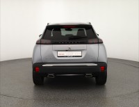 Peugeot 2008 PureTech 130 Aut.