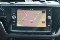 VW Touran 1.4 TSI Sound