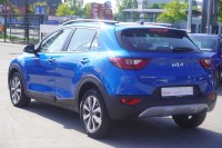 Kia Stonic 1.0 T-GDI Vision