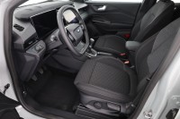 Ford Puma Titanium 1.0 EB mHev