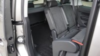 VW Caddy 1.5 TSI DSG Style VC