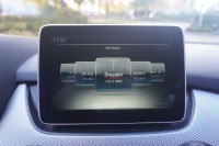 Mercedes-Benz B 150 B180 Urban Aut.