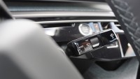 Peugeot 3008 1.2 Hybrid 145 Aut.