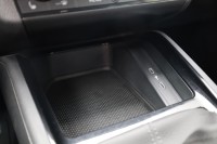 Skoda Kamiq 1.5 TSI