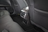 Ford Mondeo Turnier 2.0 EcoBlue