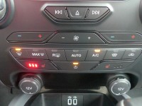 Ford Ranger 2.2 TDCi Wildtrak Doppelkabine 4x4 Aut.