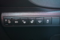 Toyota Corolla 1.8 Hybrid TS Team D