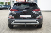 Hyundai Kona 1.6 Trend Hybrid 2WD DCT