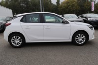 Opel Corsa F 1.2 Edition