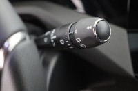 Peugeot 308 SW GT 1.5 Diesel 130