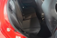 Peugeot 108 1.0 VTi Active