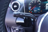 Mercedes-Benz B 250 B250 Progressive