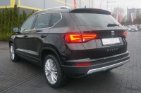 Seat Ateca 1.6 TDI Style