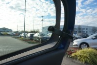 Smart ForFour forfour 0.9