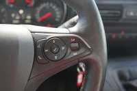 Opel Combo Life E 1.2 Edition