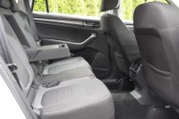 Skoda Kodiaq 1.5 TSI DSG Active