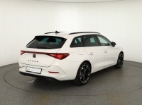 Cupra Leon ST 2.0 TDI DSG