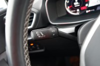 Seat Leon ST 2.0 TDI Style