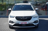 Opel Grandland Ultimate Plug-in-Hybrid