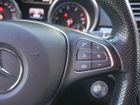 Mercedes-Benz GLE 400 Coupe 4Matic AMG Line