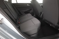 VW Golf VIII Variant 1.5eTSI DSG