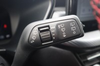 Ford Kuga 1.5 EB ST-Line Aut.