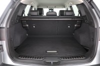 Renault Koleos 2.0 dCi 4x4 X-Tronic Techno