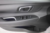 Hyundai i20 1.2