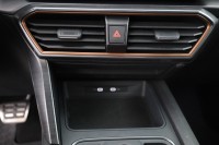Cupra Formentor 2.0 TSI DSG VZ