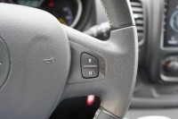 Opel Vivaro Combi 1.6 CDTi 9 Sitzer L2H1