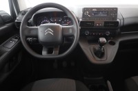 Citroen Berlingo 1.2 e-THP Live Pack M