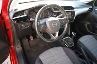 Opel Corsa F 1.2