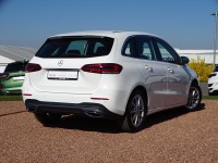 Mercedes-Benz B 200 B200