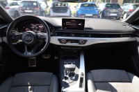 Audi S4 Avant 3.0 TFSI quattro