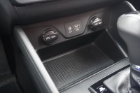 Hyundai Tucson 1.6 T-GDI Advantage DCT