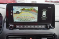 Hyundai Kona 2.0 T-GDI N Performance