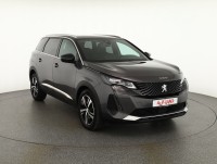 Peugeot 5008 GT 1.2 PureTech 130 Aut.