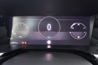 Opel Grandland 1.2 GS Line